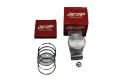 YAMAHA R25 PİSTON KİT 60 mm ARP TAİWAN