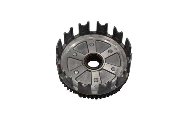 RKS 150 TITANIC DEBRİYAJ TASTI ORJINAL