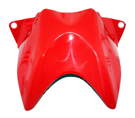 CBR 250 DEPO ÜST PLASTİK ORJİNAL