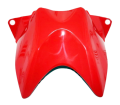 CBR 250 DEPO ÜST PLASTİK ORJİNAL