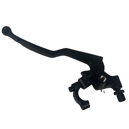 Cf Moto NK 250 - CLX 250 Debriyaj Kolu ve Kütük Orjinal 2015-2022