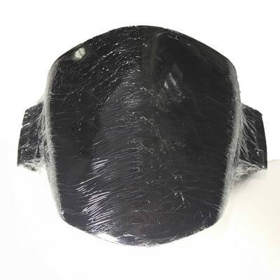 APACHE 150 SİPERLİK CAMI ORJİNAL