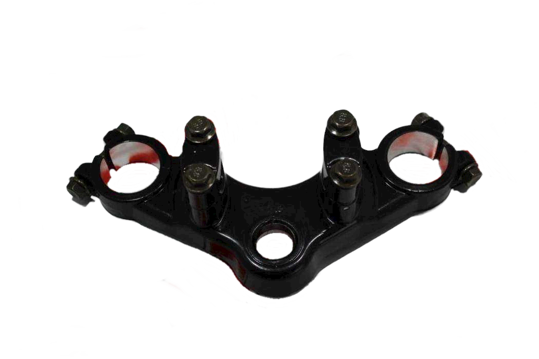 TREEPORTER MODEL GİDON ÜST TABLA 37 MM