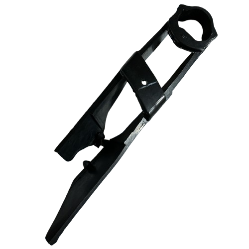 Tvs Apache Rtr 150/180/200 Mafsal Koruma Lastiği Orijinal | N9092440