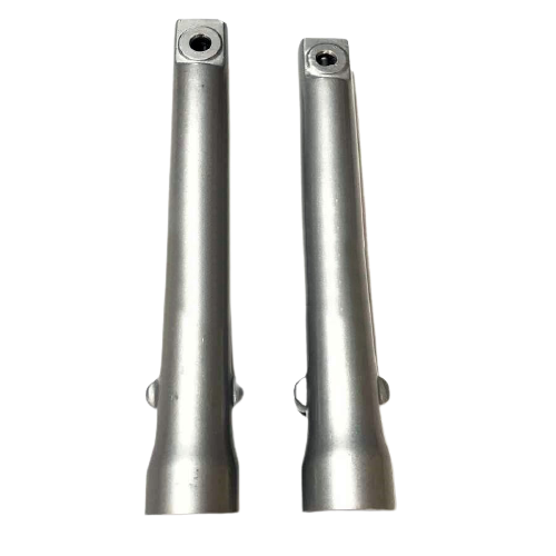 CD 100 AMORTİSÖR KOVANI TAKIM