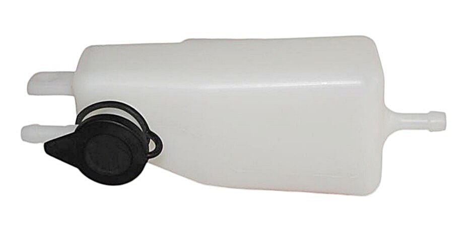 Rks Freccia 150 Yedek Su Deposu