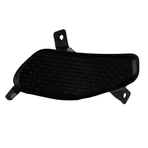 Tvs Apache RTR 200 Sele Altı Sol Izgara Orijinal | N9226940