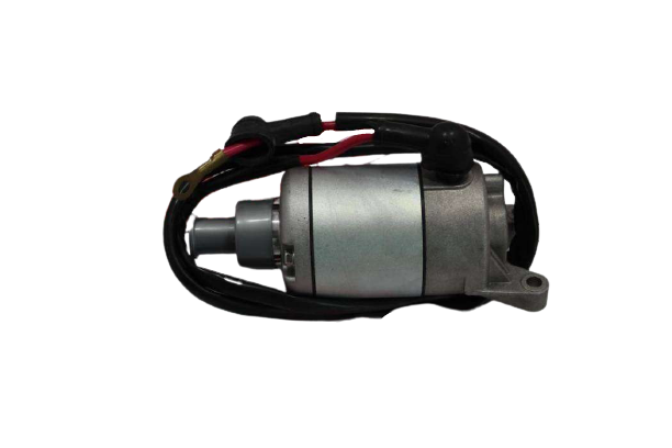YAMAHA R25-MT25 MARŞ MOTORU (MT-25 UYMLU)