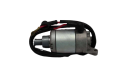Yamaha R25 MT25 Marş Motoru Uyumlu Marş Dinamosu Starter Motor
