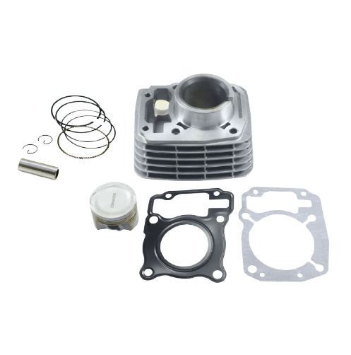 HONDA CB 125 F SİLİNDİR SETİ