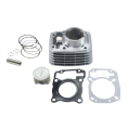 HONDA CB 125 F SİLİNDİR SETİ