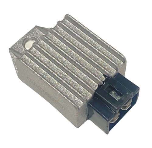 SC 150 KONJEKTOR (REGULATOR)