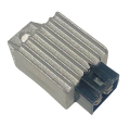 SC 150 KONJEKTOR (REGULATOR)
