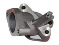 Rks Freccia 150 Manifold