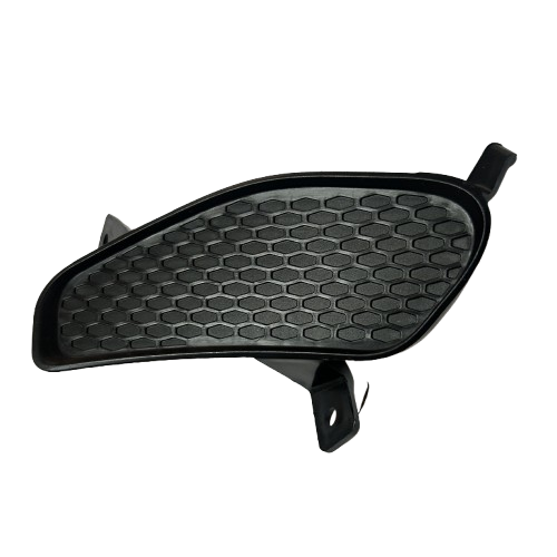 Tvs Apache RTR 200 Sele Altı Sağ Izgara Orijinal | N9226950