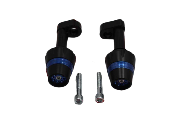 YAMAHA R25-MT25 GRENAJ KORUMA TAKOZU