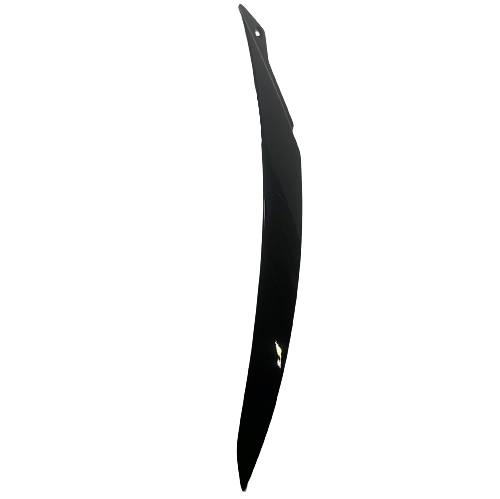 Honda PCX 125 Sol Far Kaşı Siyah (2018-2020) Orijinal 64506-K97-T00ZL