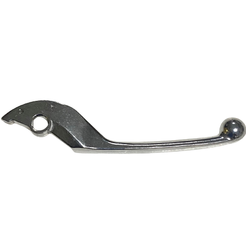 HONDA DİO 110 FREN KOLU SAĞ OEM