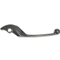 HONDA DİO 110 FREN KOLU SAĞ OEM
