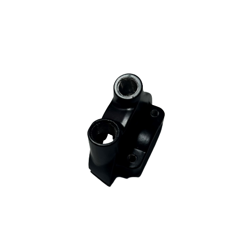 Honda CRF 250 L Gaz Kütüğü Alt ABS'siz Orijinal 2012-2016