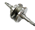 CB 125 F KRANK OEM