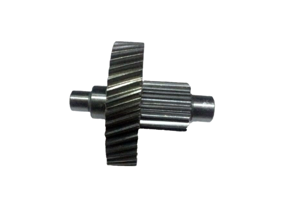 CYGNUS RS 125 GRUP DİŞLİSİ