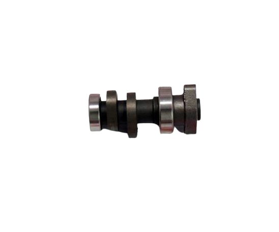 CB 125 F EKSANTRİK MİLİ OEM