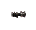 CB 125 F EKSANTRİK MİLİ OEM