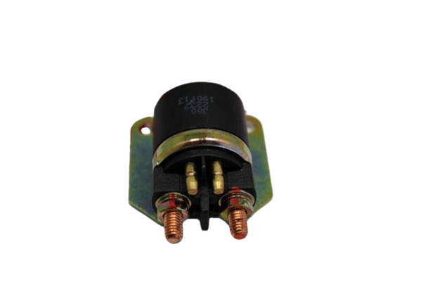 RKS 150 TITANIC MARŞ ROLESİ