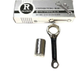 CD 100 KRANK KOLU ROCKET