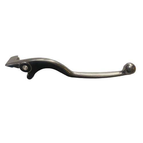 PCX FREN KOLU SAĞ ORJİNAL (2011-14-18-21)