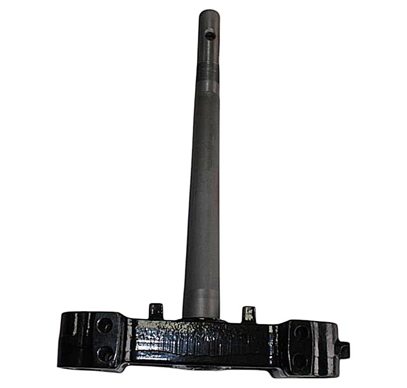 Rks Freccia 150 Ön Maşa