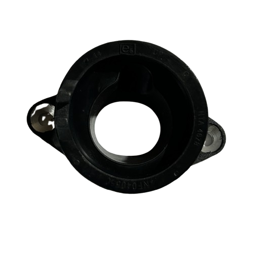 Tvs Apache RTR 200 Karbüratör Manifoldu Euro5 Orijinal | NF040550