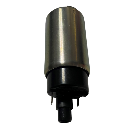 Honda Spacy 110 / Dio 110 / Activa-S Benzin Pompası Motoru Muadil