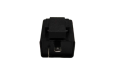 RKS 150 TITANIC FLAŞÖR