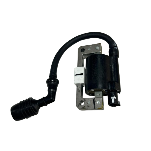 Tvs Apache RTR 200 Ateşleme Bobini Euro5 Orijinal | NF060370