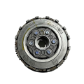 DISCOVER 125 ST DEBRİYAJ KOMPLE ORJİNAL