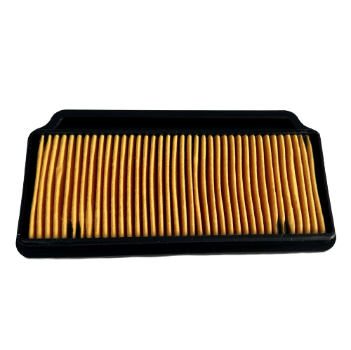 CRYPTON R C8 HAVA FİLTRESİ ORJİNAL