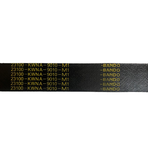 Honda Pcx 125 Kayış Oem 2012-2013