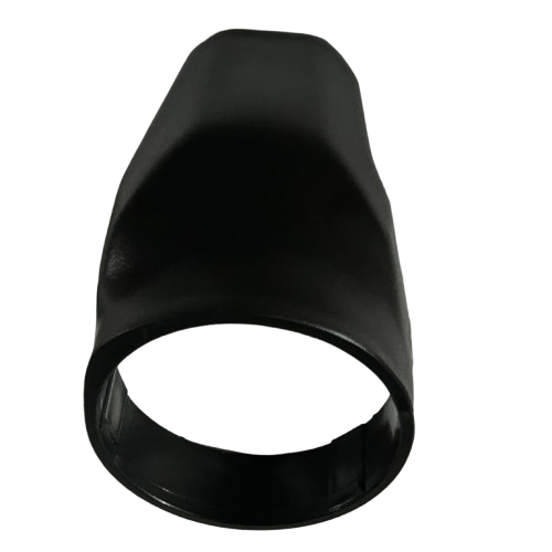 Tvs Apache RTR 200 Ön Amortisör Sol Toz Kapağı (2024-2026) Orijinal | NF100290