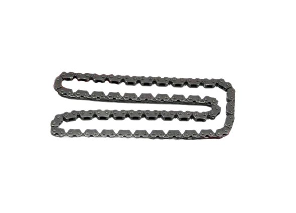 CB 125 F EKSANTRİK ZİNCİRİ OEM 2*3-94L