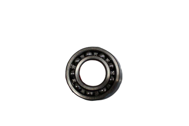 RKS 150 TITANIC KRANK BİLYA 6207