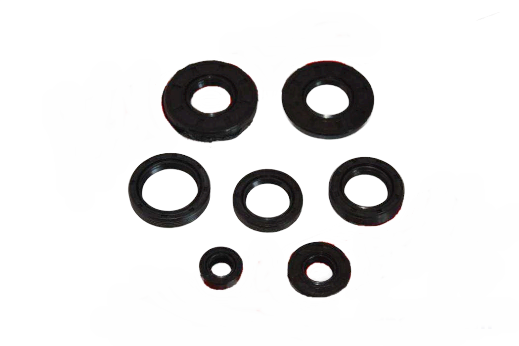 TREEPORTER MODEL KEÇE SETİ 20* 42* 5