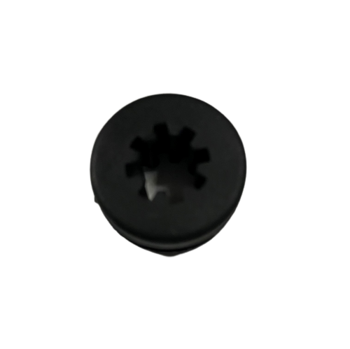 Honda PCX 125 Grenaj Keçesi Orijinal | 61304-415-000