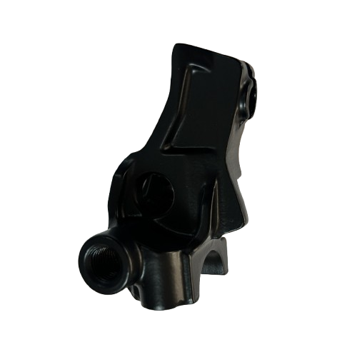 Tvs Apache RTR 200 Debriyaj Ayna Kütüğü Sağ Orijinal | NF150320