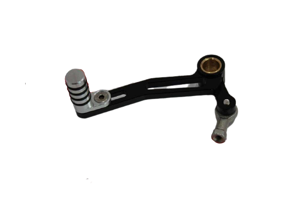 YAMAHA R25-MT25 AYARLANABİLİR VİTES KOLU