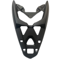 NMAX ÇANTA DEMİRİ MODEL 2