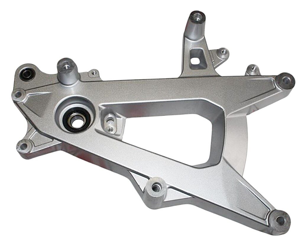 Rks Freccia 150 Mafsal Braket