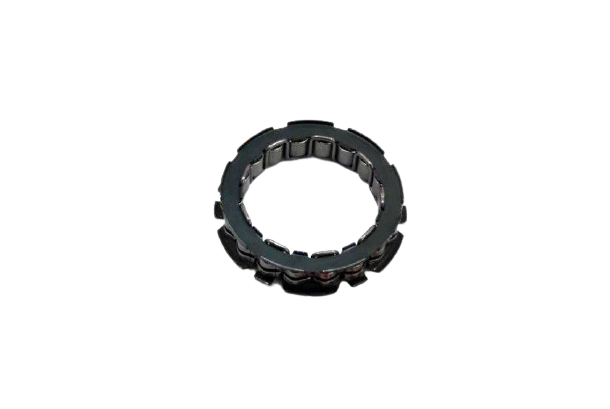 CB 125 F MARŞ KAVRAMA BİLYESİ OEM