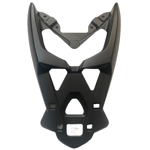 NMAX ÇANTA DEMİRİ MODEL 1